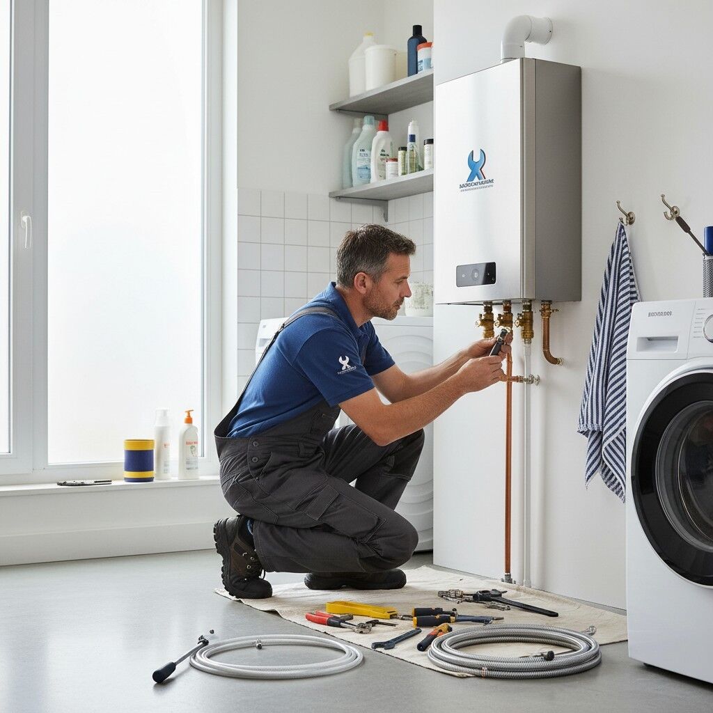 PRO SERVICES BOUN